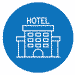 summit_icon4