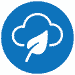 summit_icon5