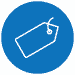 summit_icon6