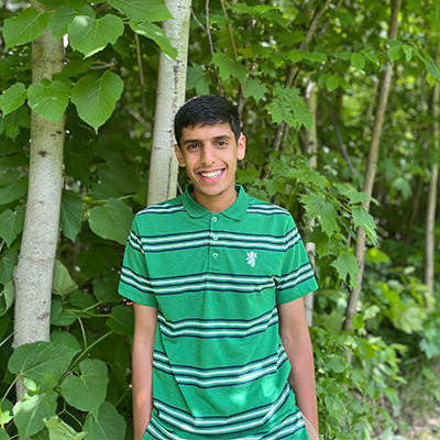 Nawaf Alkherayf (he/him)